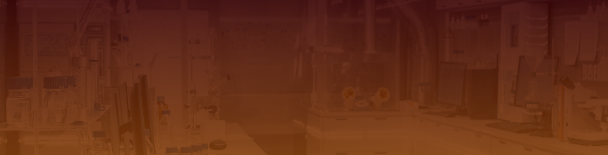 Breadcrumbs Image