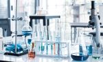 Explore Bioinformatics: Data-Driven Research & Drug Discovery!