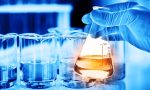 Accelerate Your Career with Organic Synthesis Training!
