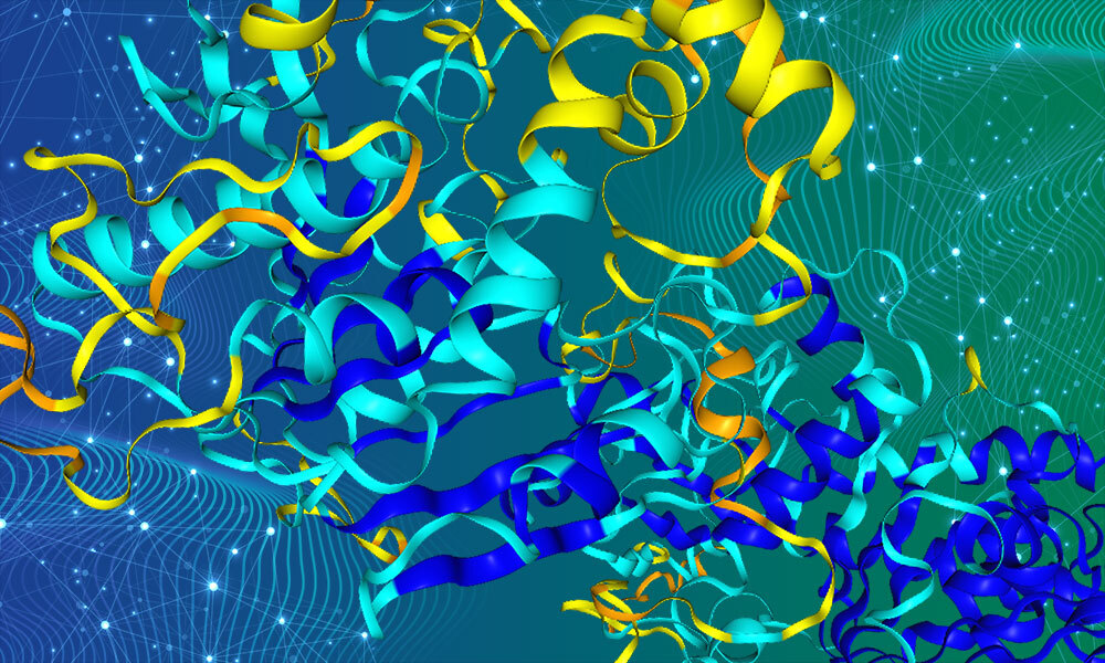 Certificate Course in Bioinformatics